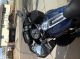 2012 Harley Davidson Road Glide Ultra Classic Touring photo 4