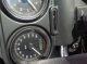 2012 Harley Davidson Road Glide Ultra Classic Touring photo 5