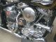 Harley 1964 Panhead Duo Glide Other photo 1