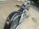 Harley 1964 Panhead Duo Glide Other photo 2