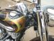 Harley 1964 Panhead Duo Glide Other photo 3
