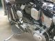 Harley 1964 Panhead Duo Glide Other photo 8