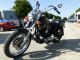 1979 Harley Davidson Ironhead Sportster Sportster photo 3