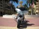 2003 Harley - Davidson Electra Glide Classic Anniversary Edition Touring photo 2