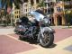 2003 Harley - Davidson Electra Glide Classic Anniversary Edition Touring photo 3