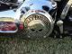 2004 Softail Heritage 23 Of Only 200 Made. Softail photo 2
