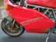 1995 Ducati Ss Sp Supersport photo 10