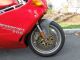 1995 Ducati Ss Sp Supersport photo 11