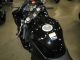 2011 Yamaha Yzf - R1 Motorcycle R1 Sport Bike 1000 R Yzf Liter Rocket YZF-R photo 9