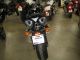 2011 Yamaha Yzf - R1 Motorcycle R1 Sport Bike 1000 R Yzf Liter Rocket YZF-R photo 7