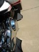 2010 Harley - Davidson Street Glide Custom 26 