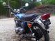 1975 Honda Cb750 CB photo 6