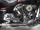 2007 Harley - Davidson Flhtcuse2 Screamin ' Eagle® Ultra Classic® Electra Glide® Touring photo 9