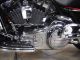 2007 Harley - Davidson Flhtcuse2 Screamin ' Eagle® Ultra Classic® Electra Glide® Touring photo 6