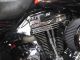 2007 Harley - Davidson Flhtcuse2 Screamin ' Eagle® Ultra Classic® Electra Glide® Touring photo 8