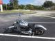 1999 Custom Built Softail Marble Custom Paint S+s Motor Bike Low $$$ Pro Street photo 1