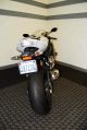 2011 Bmw S1000rr Other photo 3