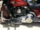 2008 Harley - Davidson Electra Glide Ultra Classic Flhtcui Touring photo 4