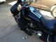2010 Harley Davidson Ultra Classic Limited Touring photo 7
