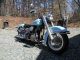 1950 Harley Davidson Panhead Fl Model Other photo 7