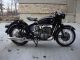 1960 Bmw R60 R-Series photo 1