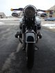 1960 Bmw R60 R-Series photo 2