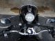 1960 Bmw R60 R-Series photo 3