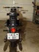 1960 Bmw R60 R-Series photo 4