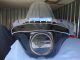 1960 Bmw R60 R-Series photo 6