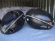 1960 Bmw R60 R-Series photo 7