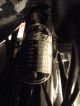 1960 Bmw R60 R-Series photo 8