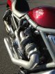 2003 Harley Davidson V Rod Turbo Vrsc Vrsca 100th Anniversary VRSC photo 5
