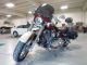 2010 Harley Davidson C.  V.  O Softail Convertible. . . Softail photo 5