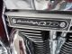 2010 Harley Davidson C.  V.  O Softail Convertible. . . Softail photo 7