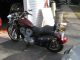 2008 Harley Sporster Xl883l Sportster photo 1