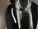 2011 Harley - Davidson Electra - Glide Classic Touring photo 8