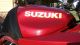 1998 Suzuki Bandit 1200 S Bandit photo 10