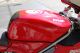 2003 Ducati 748 Red Superbike photo 10