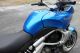 2009 Kawasaki Versys In Blue Other photo 10