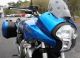 2009 Kawasaki Versys In Blue Other photo 8