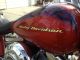 2007 Harley Davidson Cvo Springer Screaming Eagle Fxstsse Softail photo 10