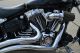 2009 Harley Davidson Rocker C (fxcwc) Softail photo 3