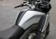 2012 Bmw K1600gt Light Grey Motorrad K 1600 Gt K1600 K-Series photo 10