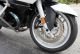 2009 Bmw R1200rt P Motorrad R1200 Rt R 1200 R-Series photo 10