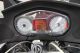 2009 Bmw R1200rt P Motorrad R1200 Rt R 1200 R-Series photo 6