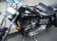 1994 Harley Davidson Fxdli Dyna Low Rider Fxdl Dyna photo 3