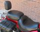 2003 Victory V92 Touring Cruiser - Red - - Victory photo 7