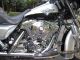 2003 Harley Davidson Flhtc 100th Year Anniversary Edition Touring photo 1
