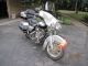 2003 Harley Davidson Flhtc 100th Year Anniversary Edition Touring photo 4