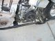 1986 Harley Softail Project Softail photo 4